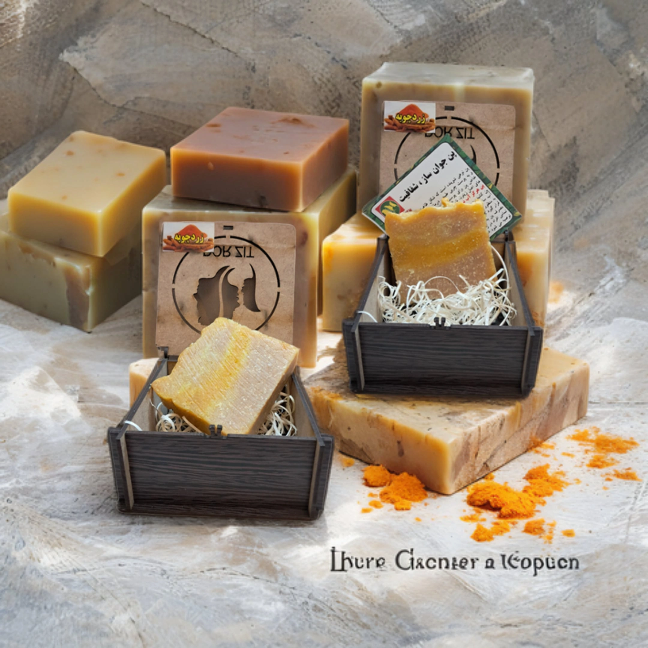 image_Pippit_202504301444 (81)-min.webp